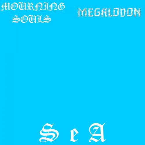 Mourning Souls : S e A